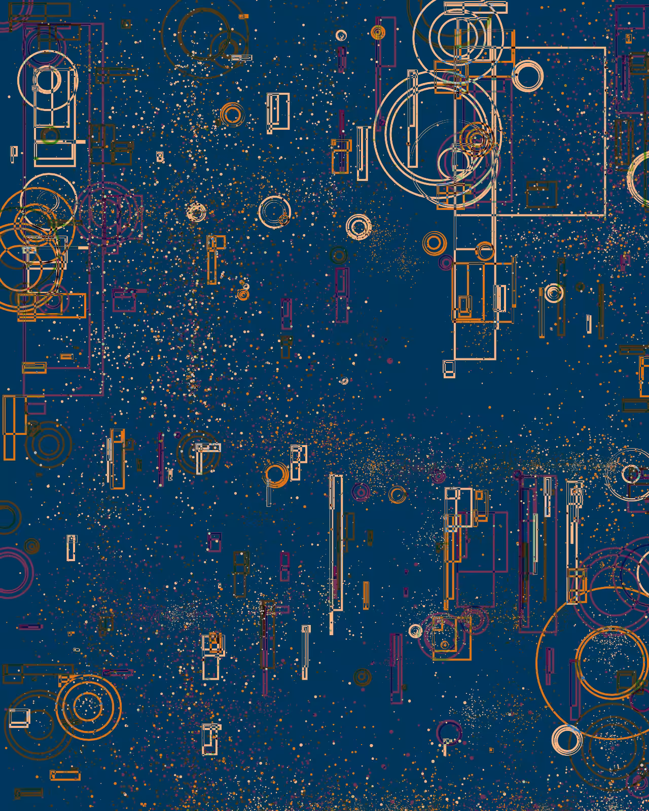 CR Art Sessions //1 #65