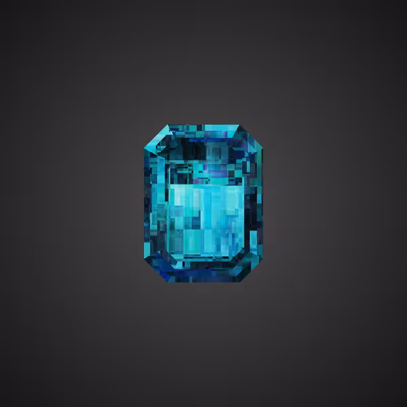 0.20 carat #293