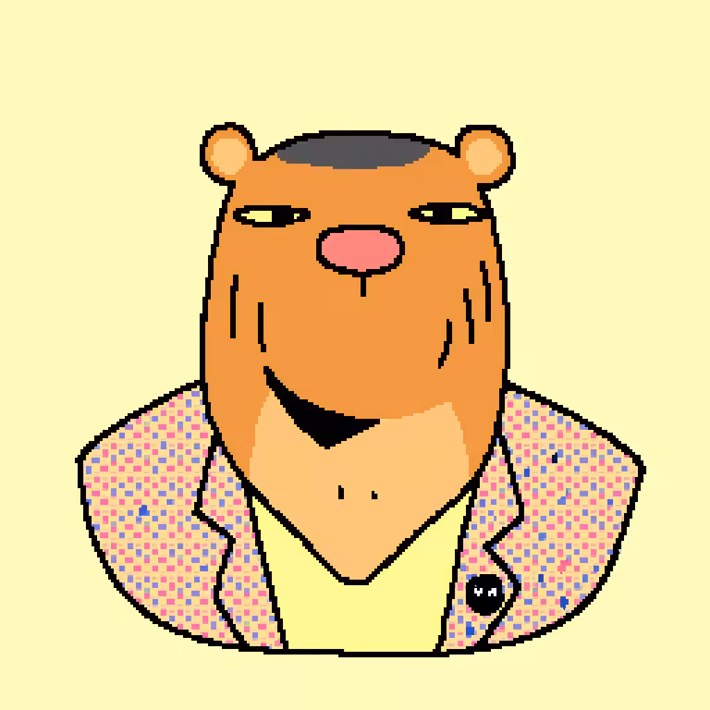 NetscapeJake