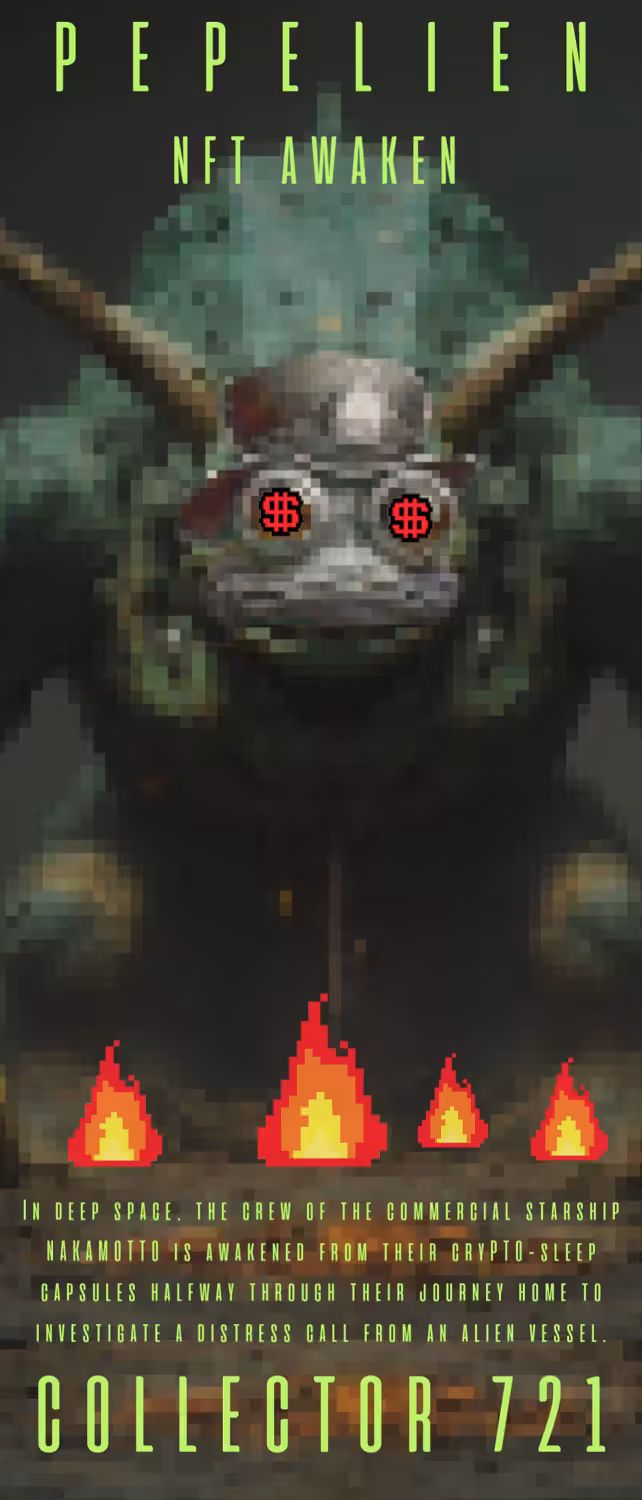 P E P E L I E N