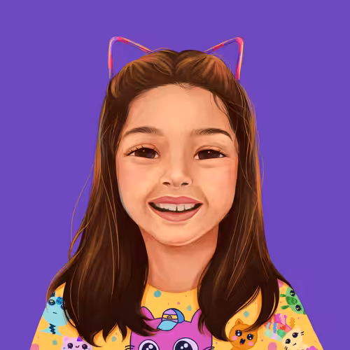 Ariana Sabatino