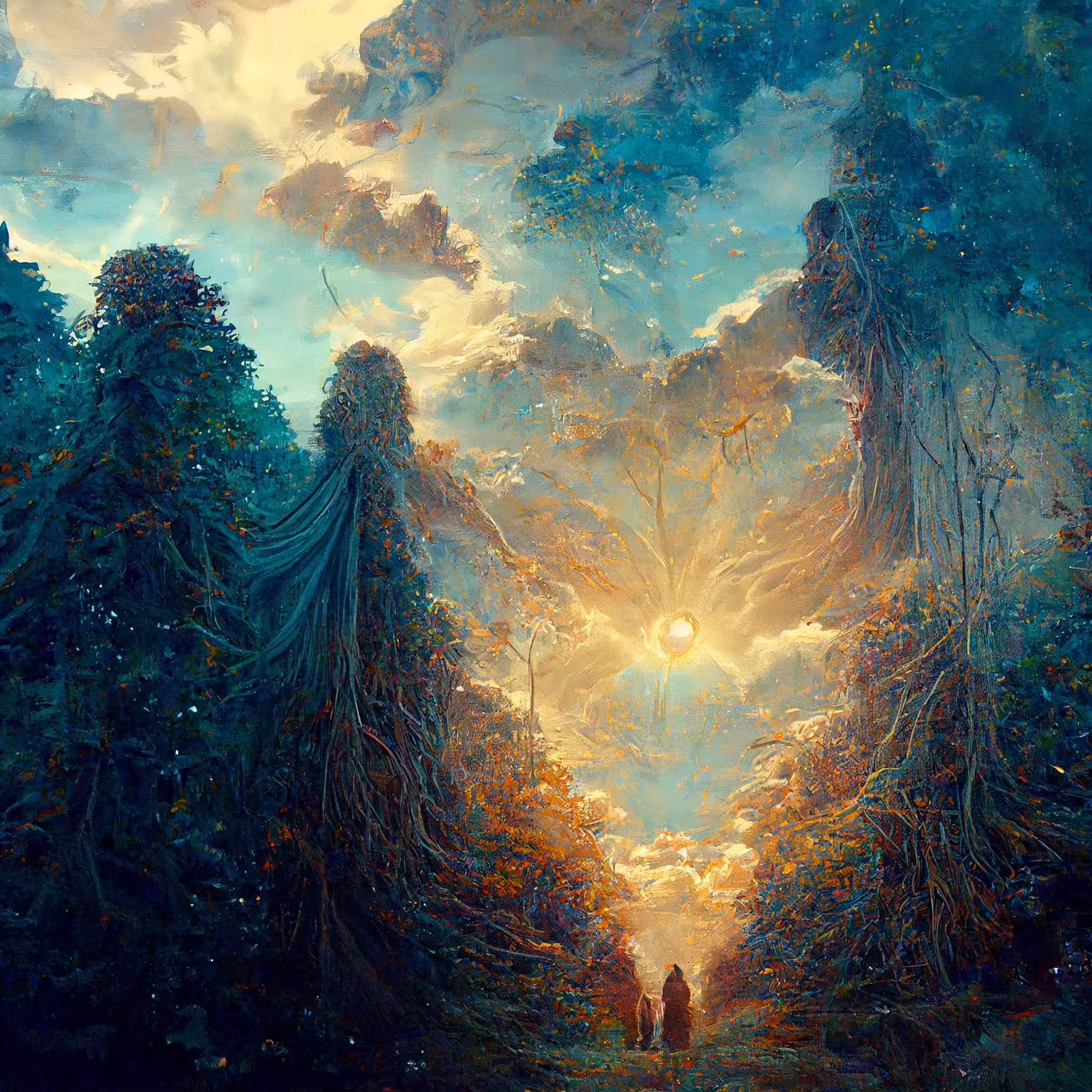 Genesis 1:28