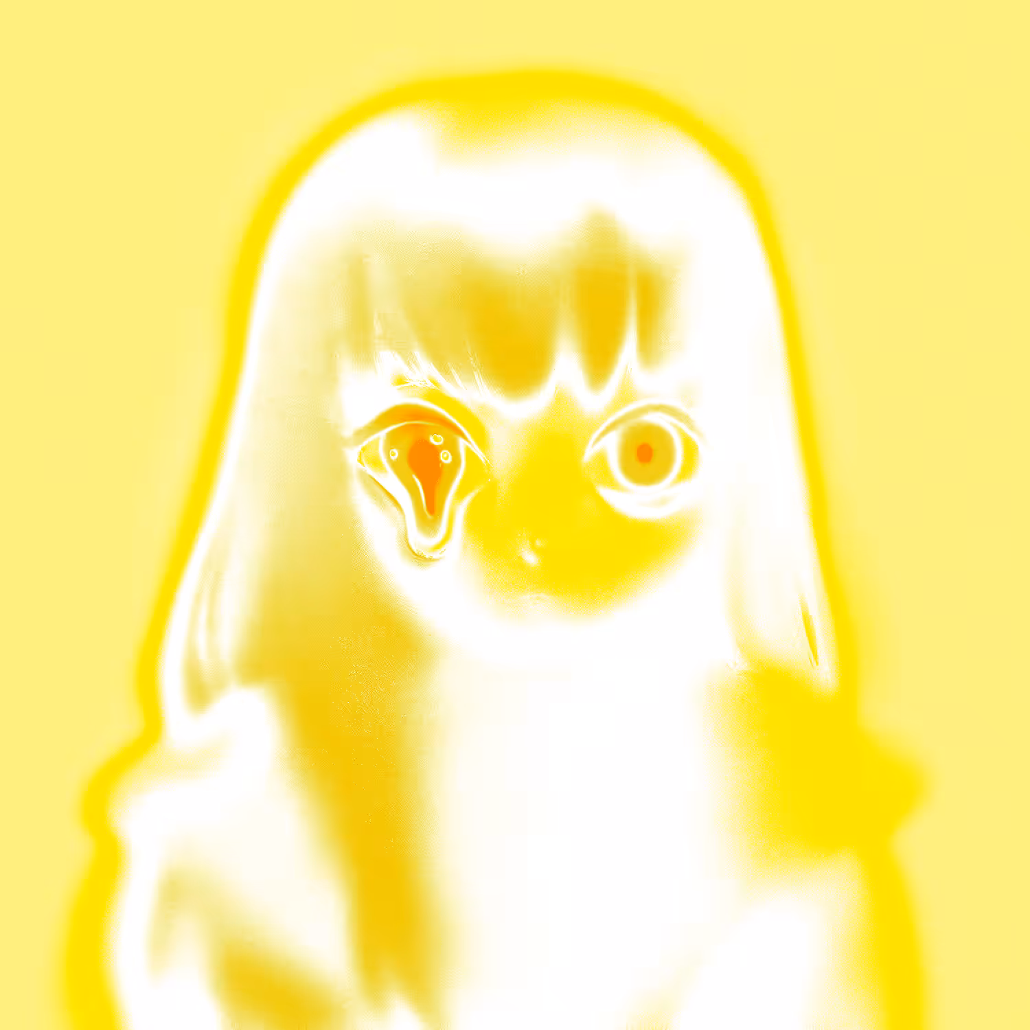 soul_15