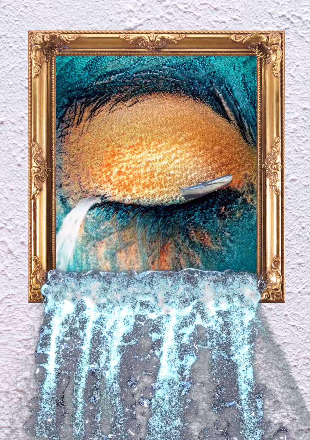 /INMIGRANT EYE/