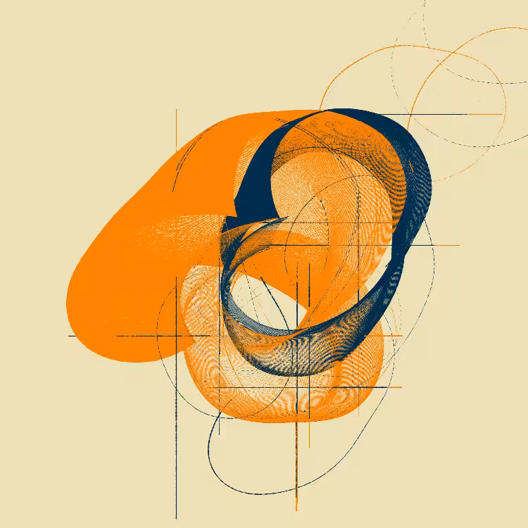 Nautilus blueprint #77