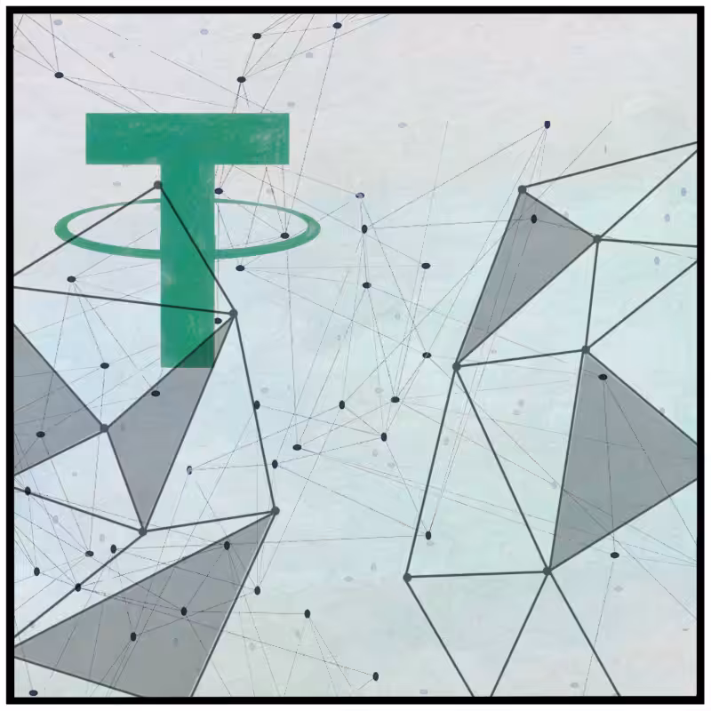 The celebration of blockchains #17