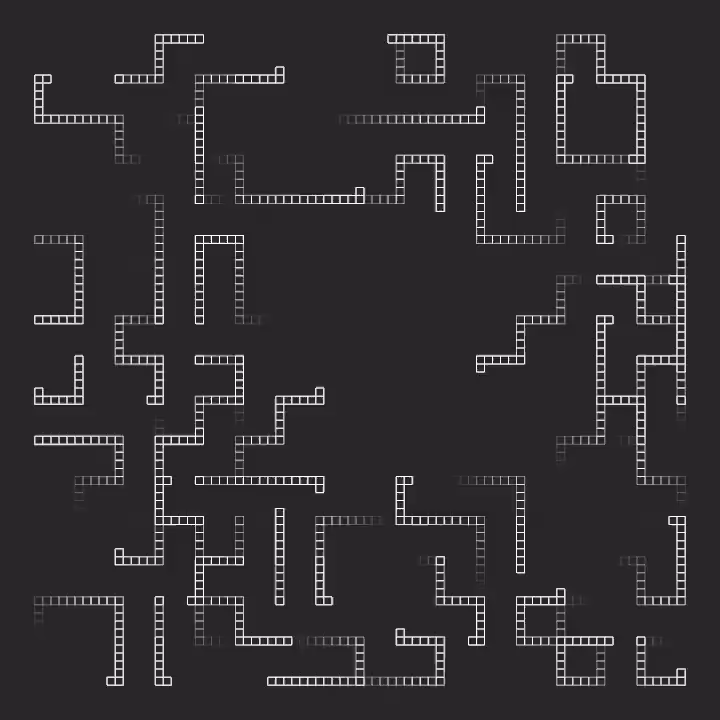DoodleDeProgramming_20250423
