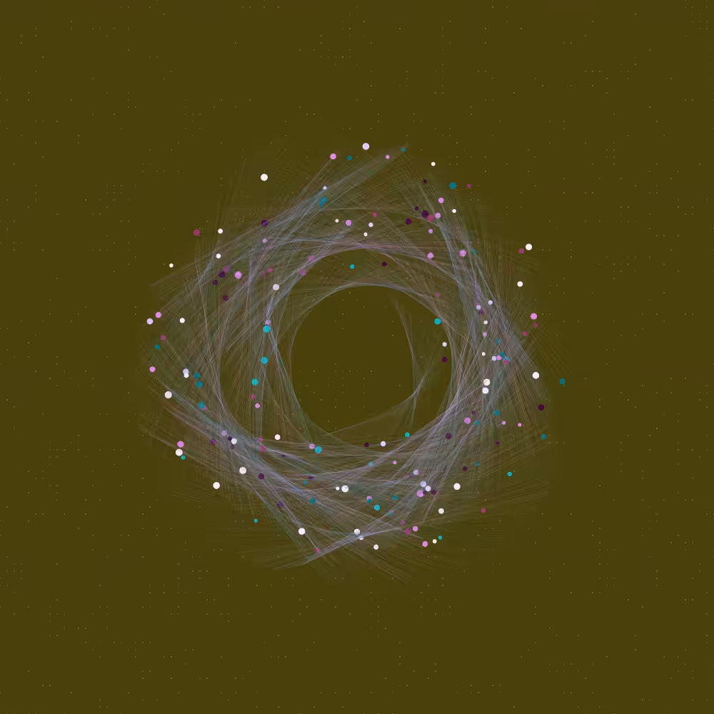 Voraxials #31