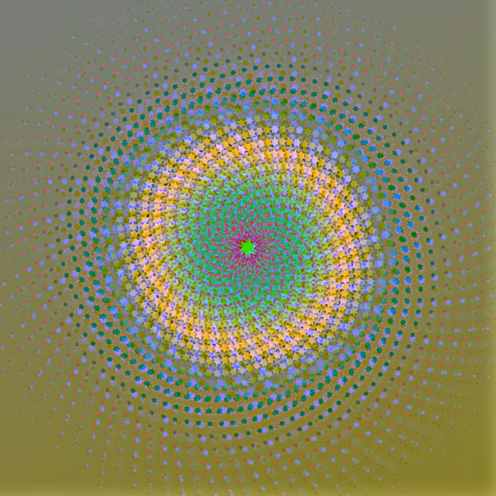Illusion