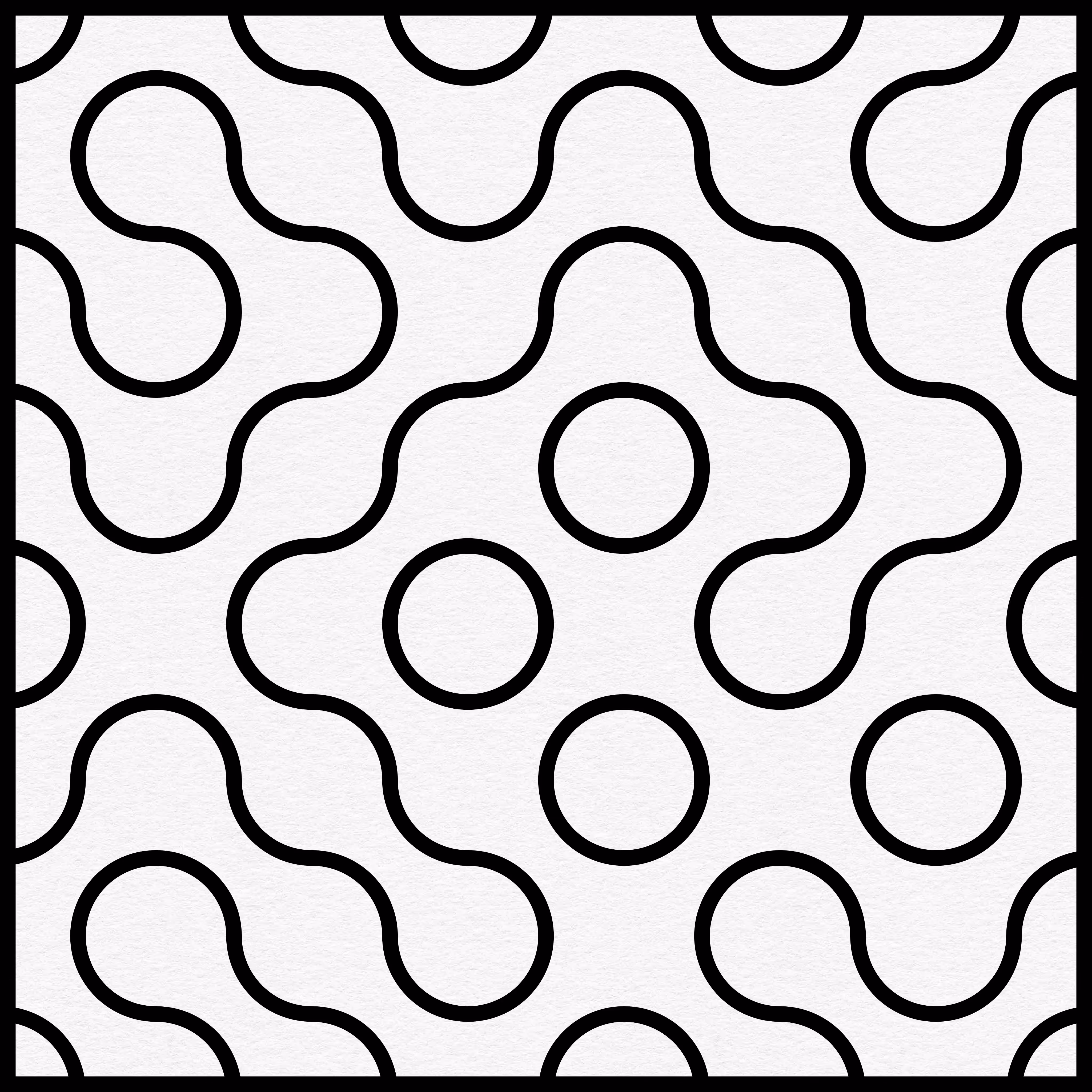 10PRINT - Example #47