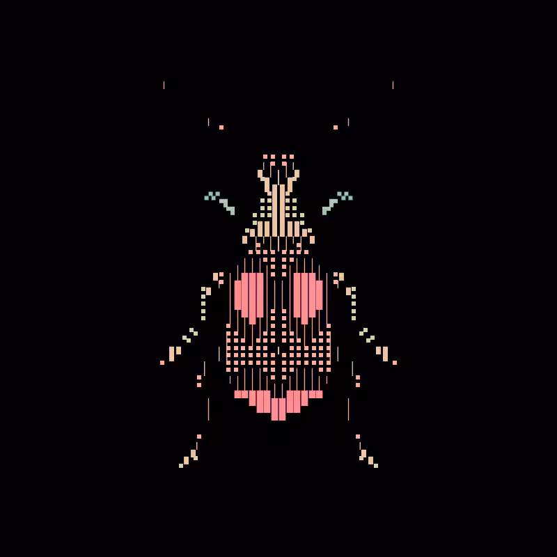 neurobugs #223