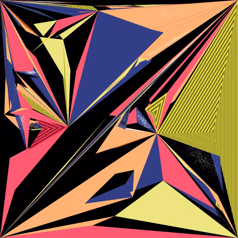 PatternRecognition #22