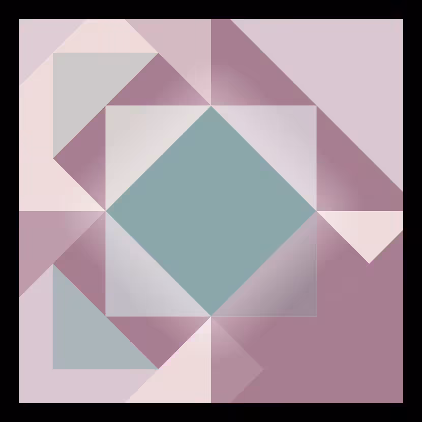 Fragments of Creation