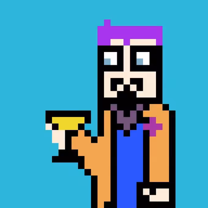 MultiverseLeo #02
