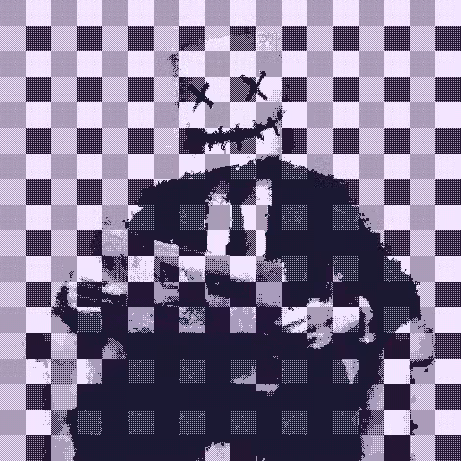 𝔢𝔳𝔞𝔡𝔢𝔯 2933