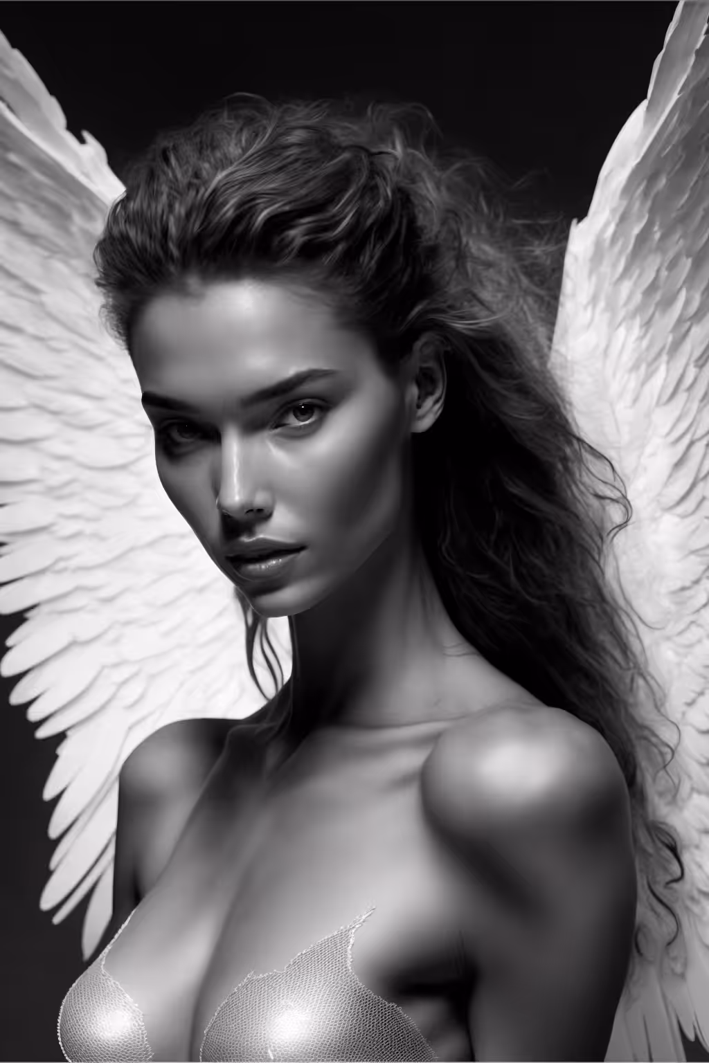 Dark Angel