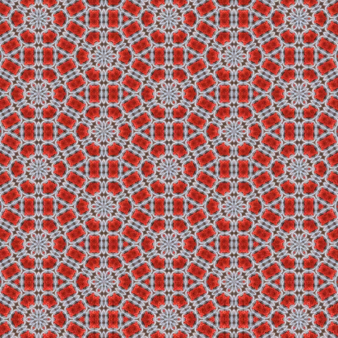 Pattern 1 