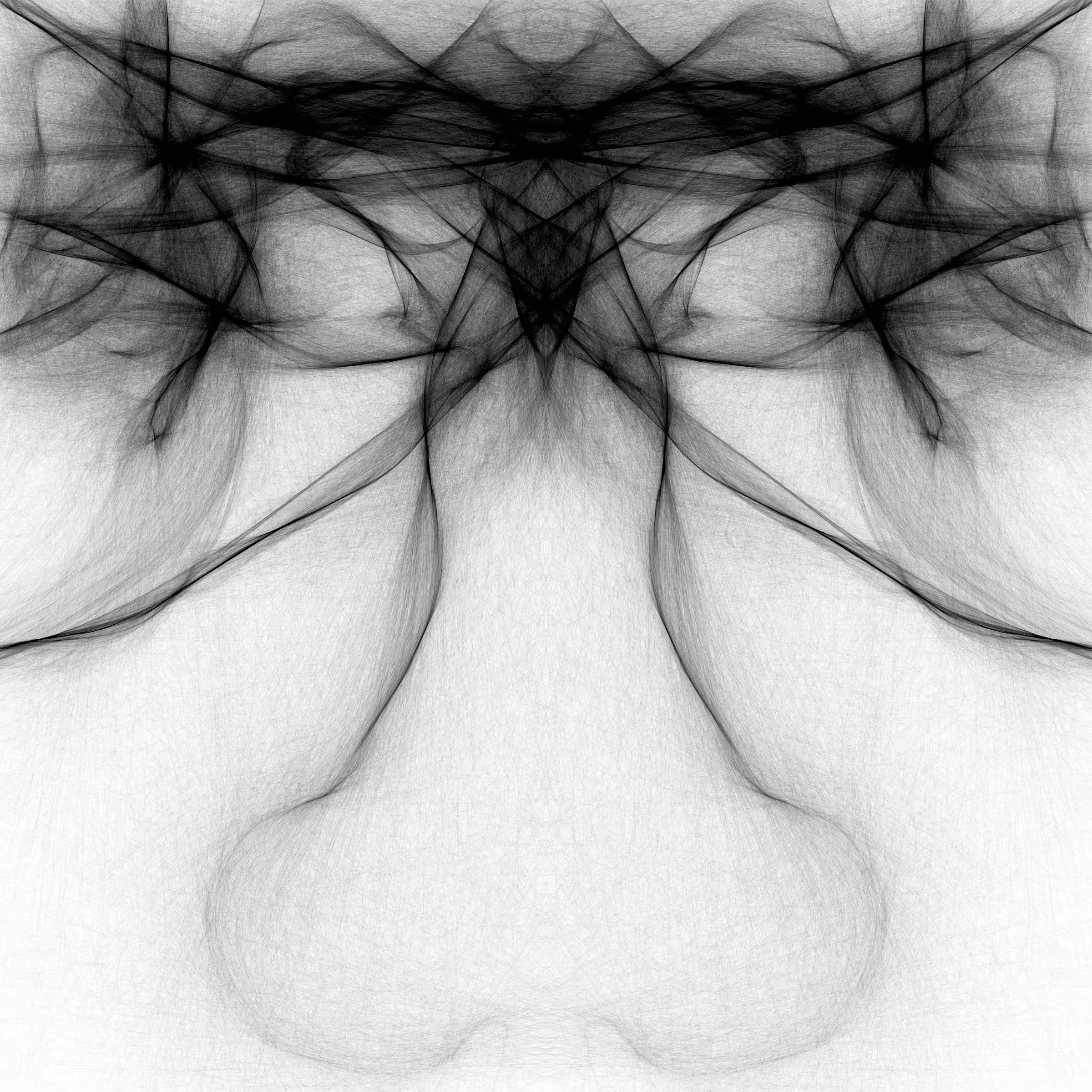 Synapses #184
