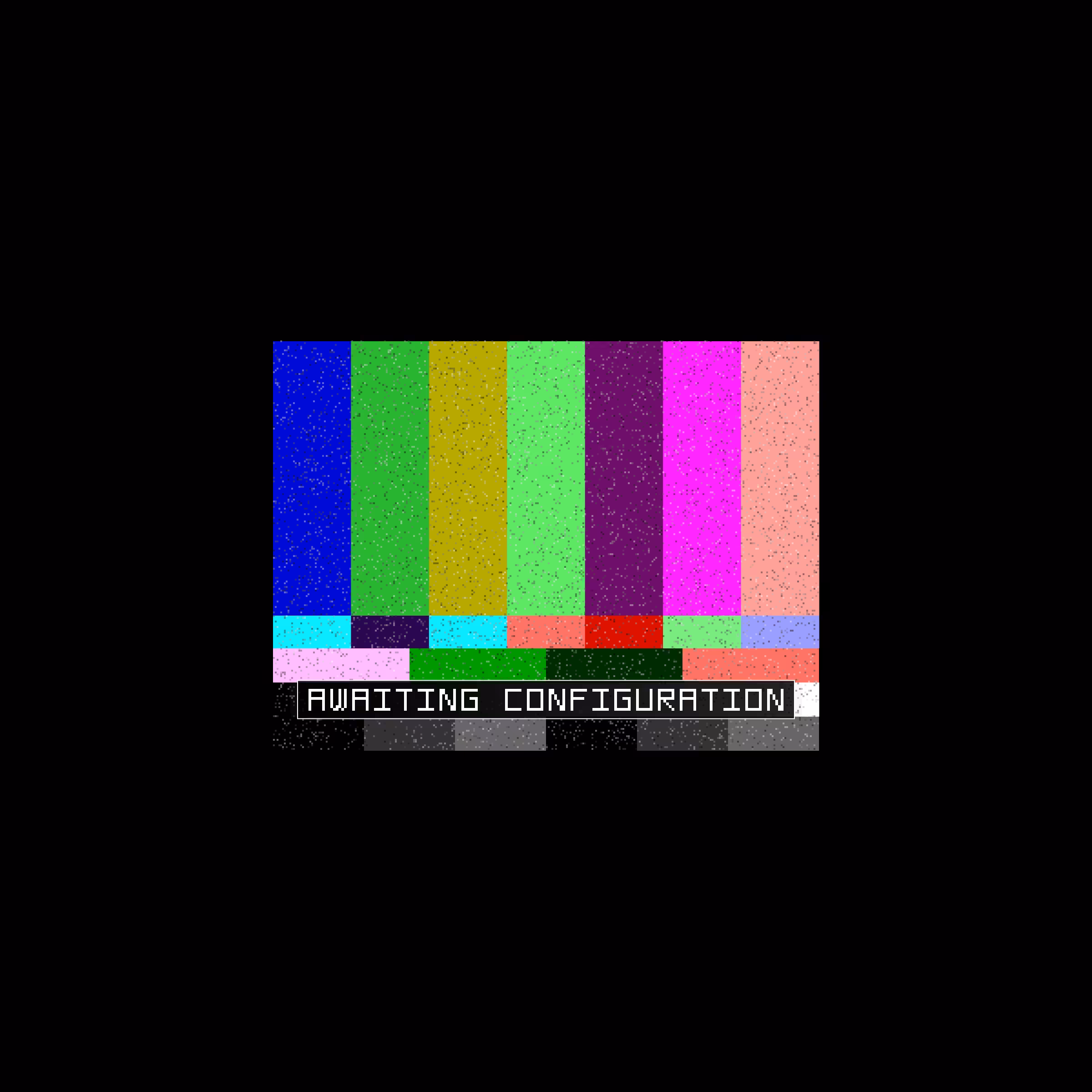 send/receive #1097