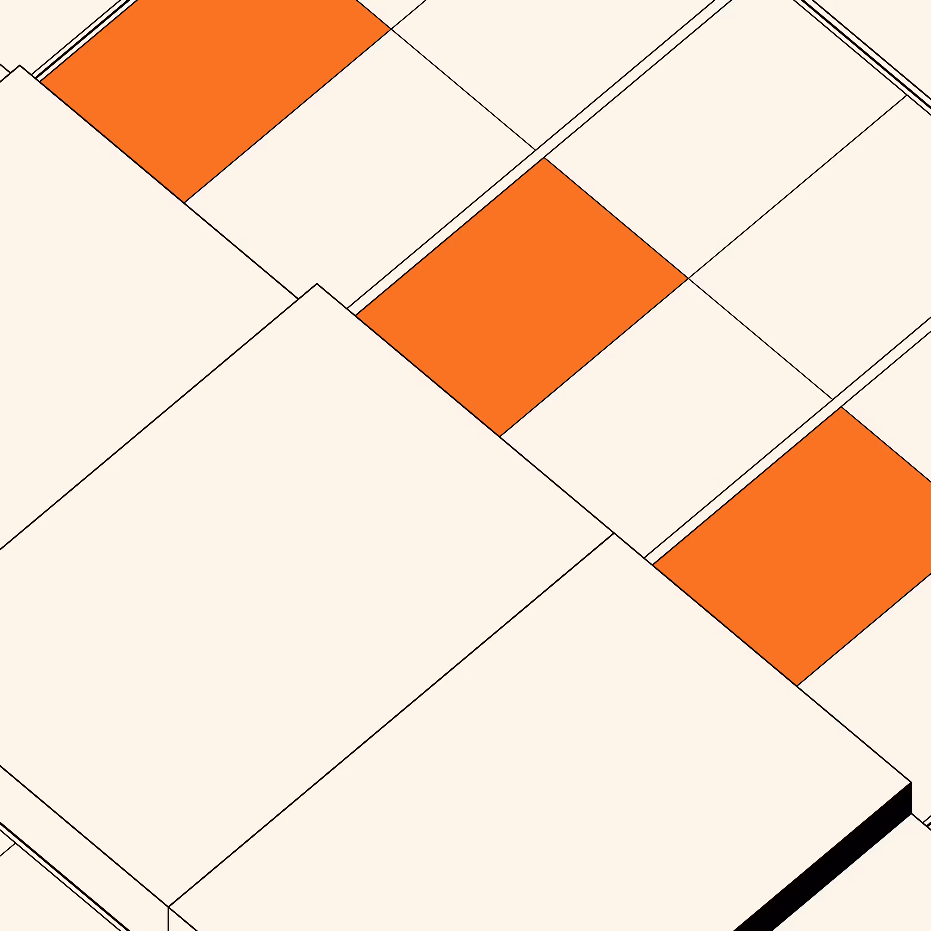 Decagon #233