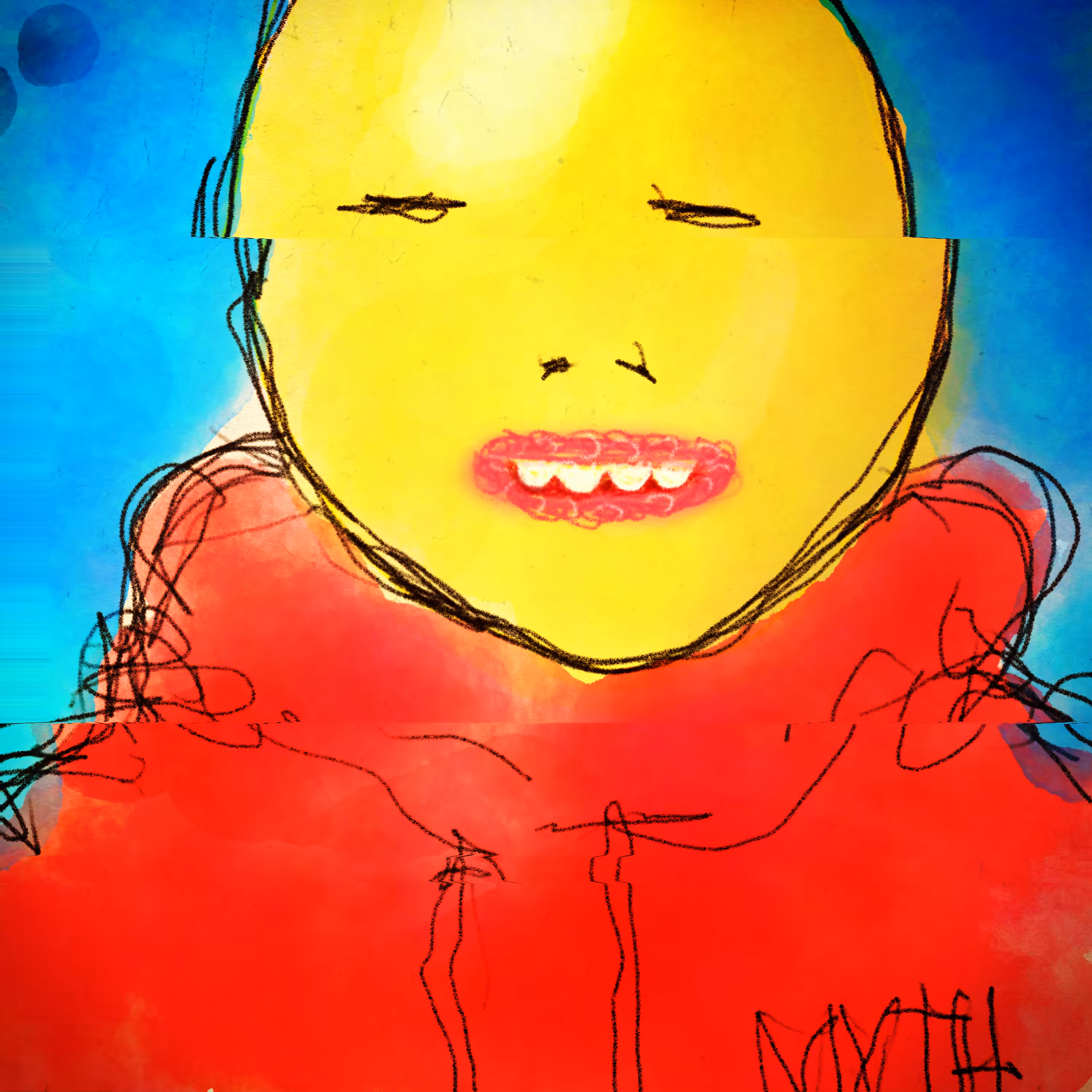 MYTHEK