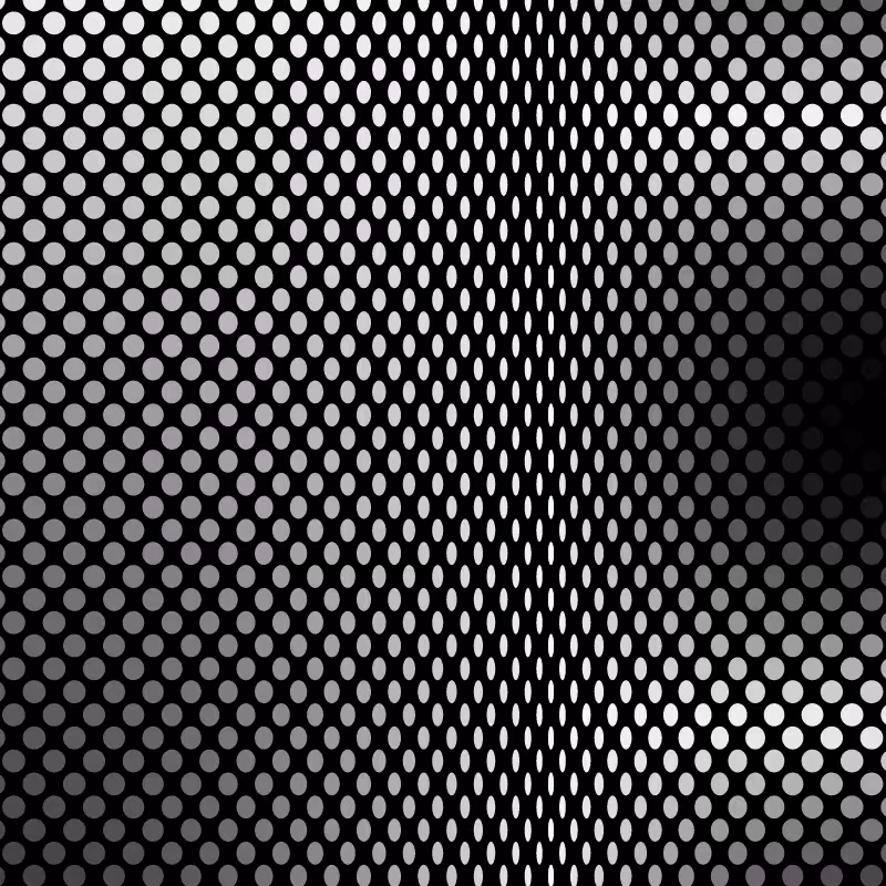 CENTURY-XXX-METARILEY #313