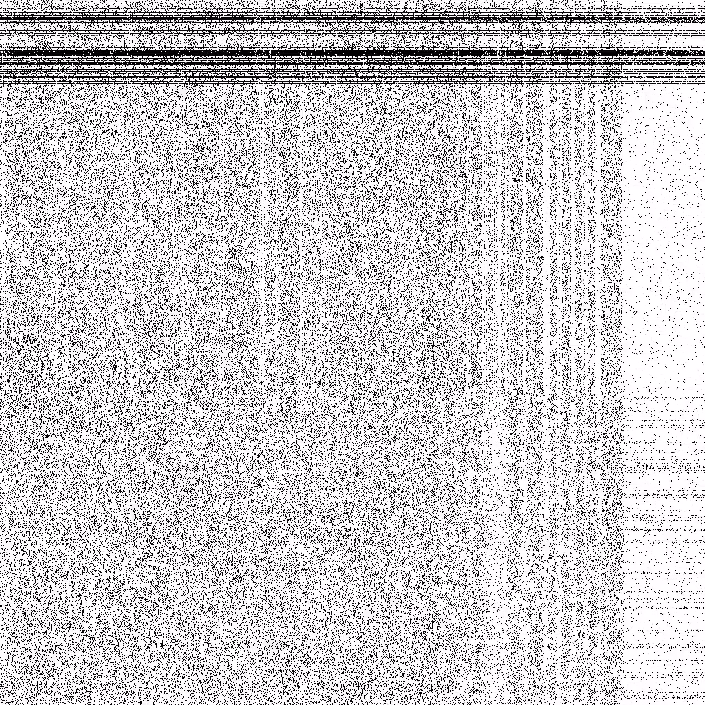 Noise #797 