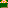 treasure chest with gold