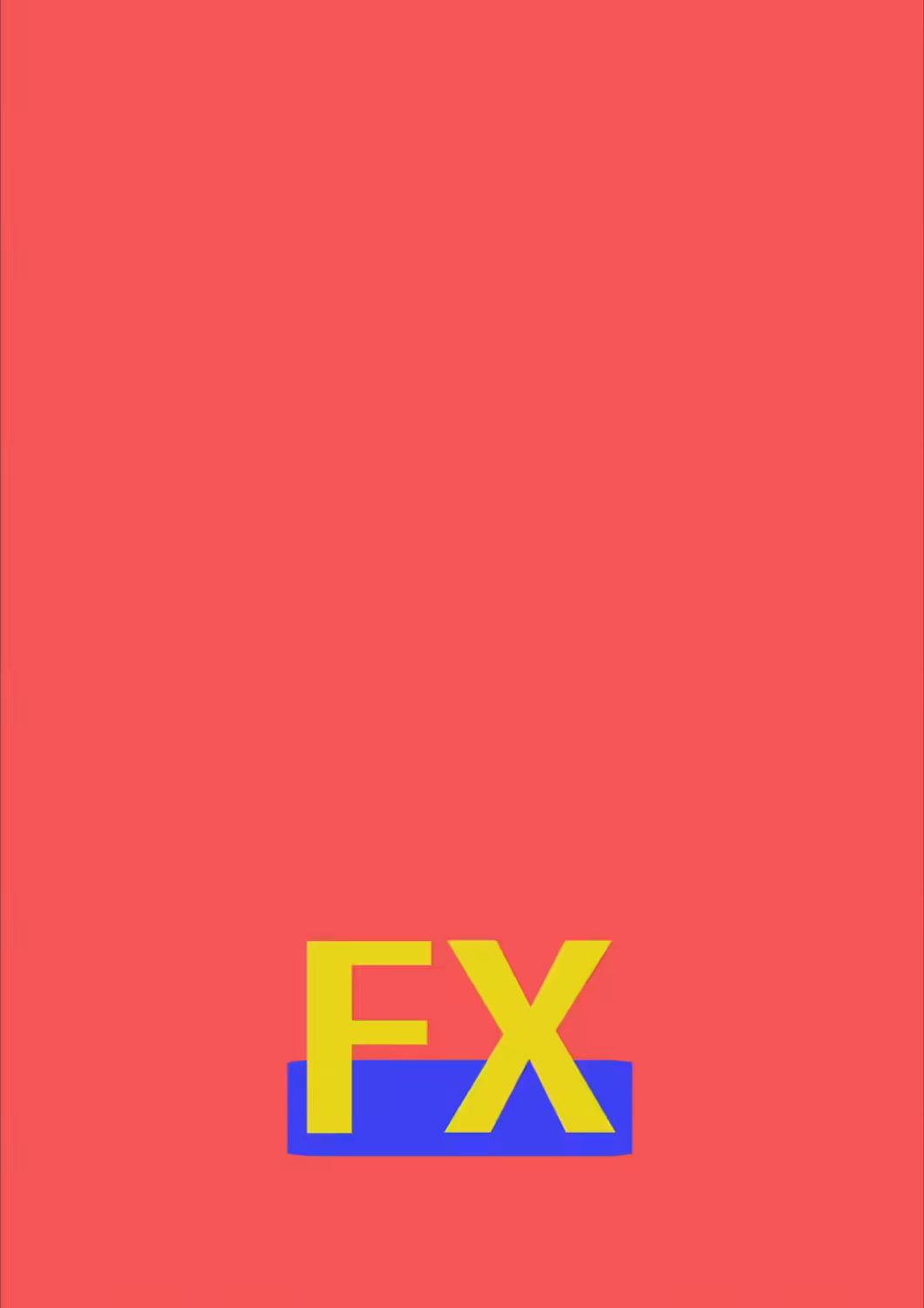 distortion [fxseries02]