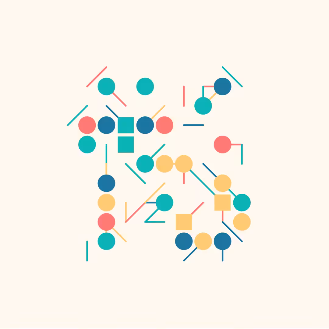 metro #3