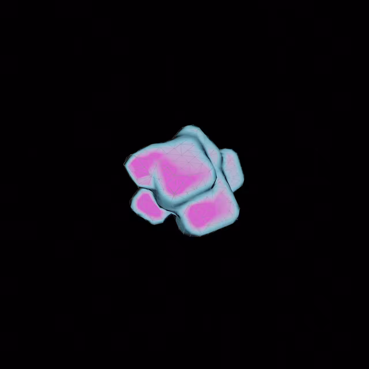 Particle_07_18_22