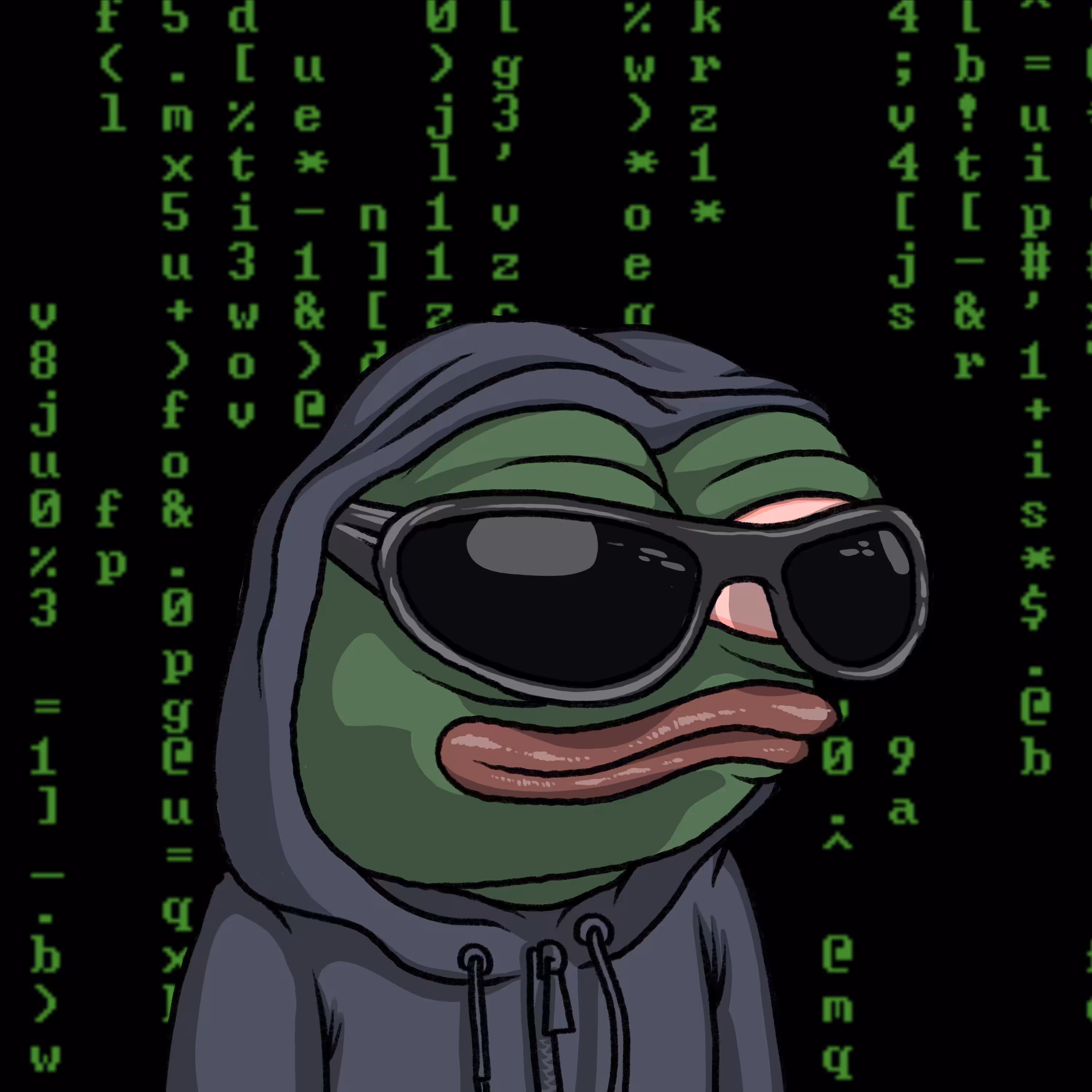 yourfren