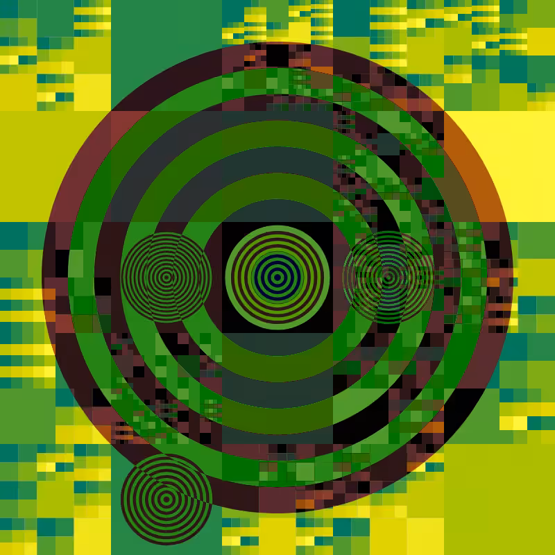 AVATAR #58