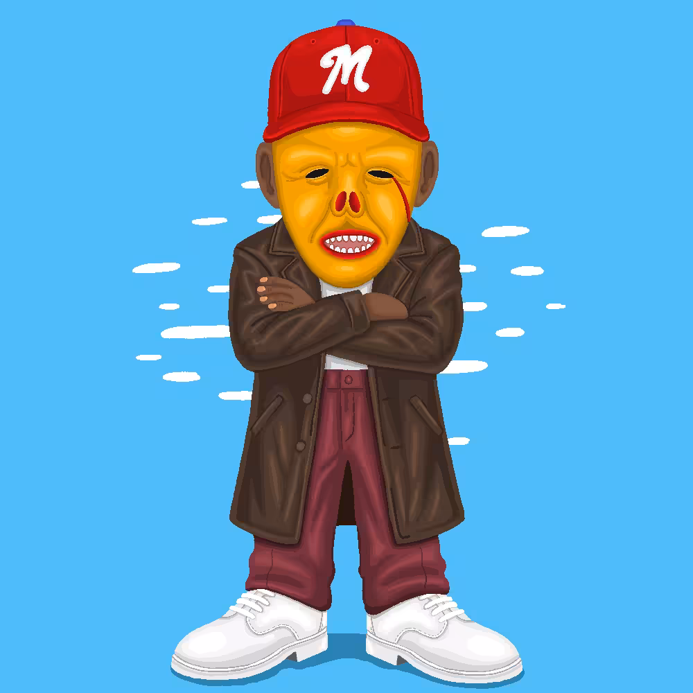 SmolMyth - 4