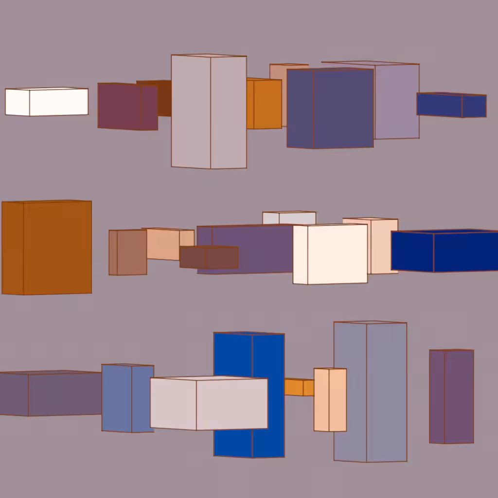 Testlon 05/99 of Series 1