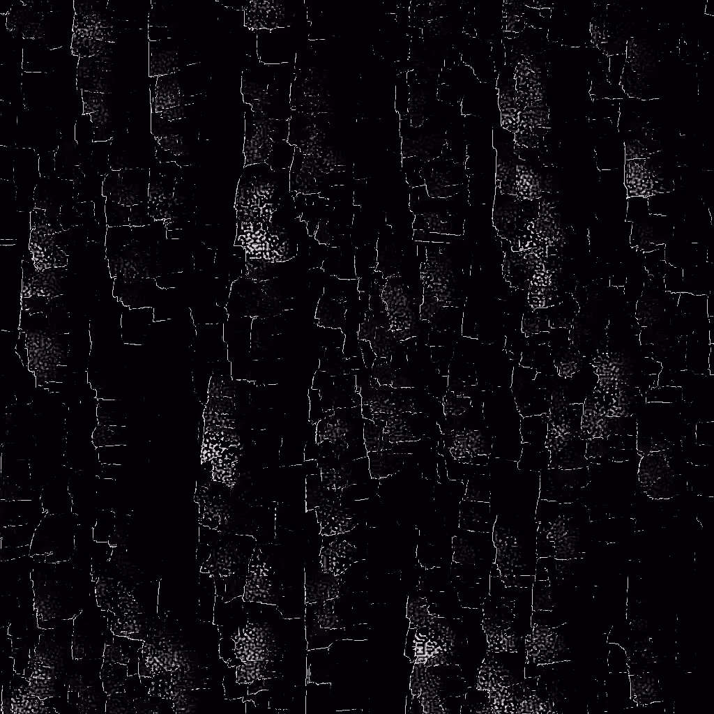 HIDDEN IN NOISE: Noise #240 