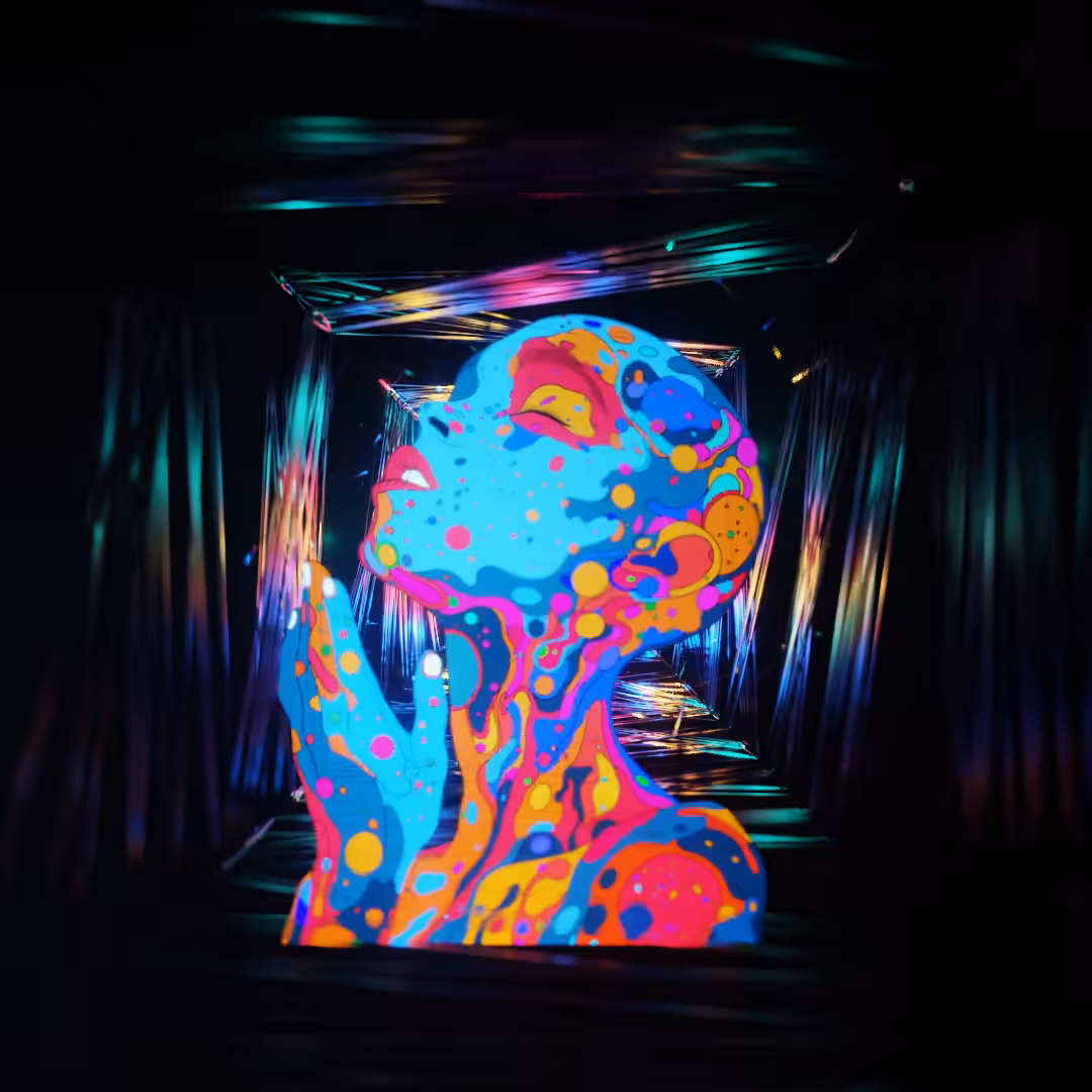 Oxy Brilliance ๐๐