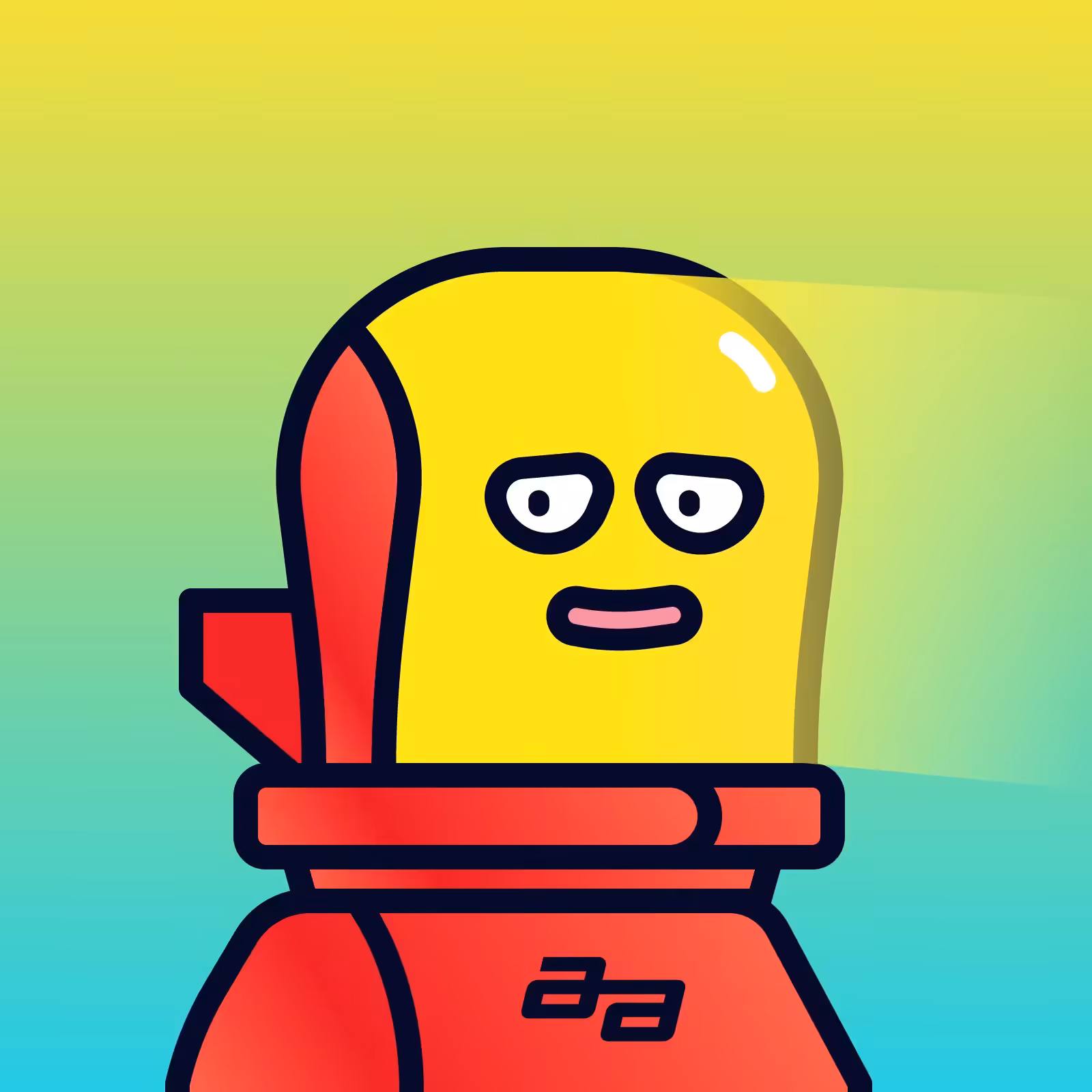 Awkward Astronauts #422