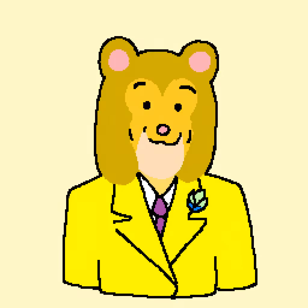 DX Terminal: MintyFresh491