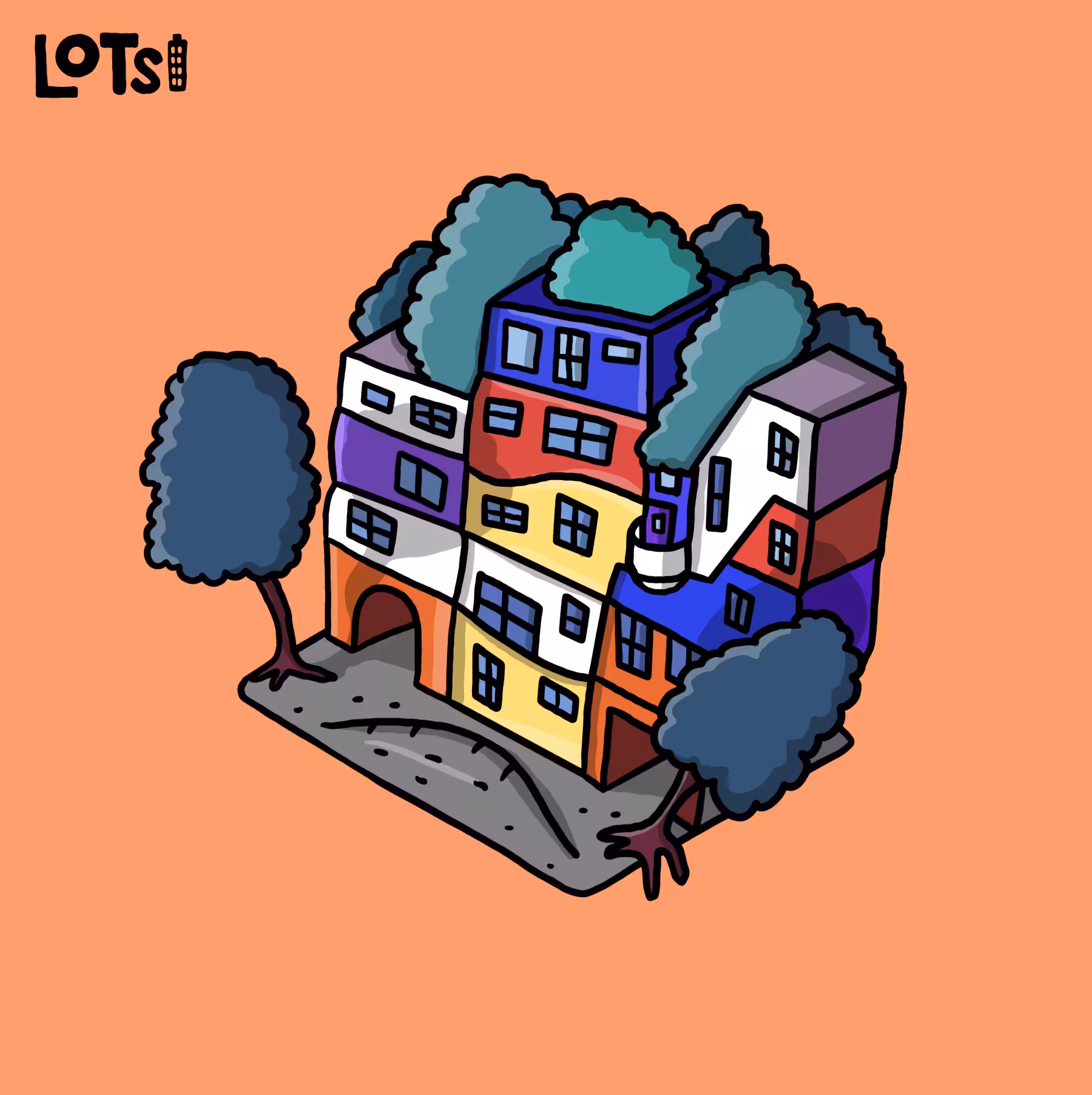 Lot 52
