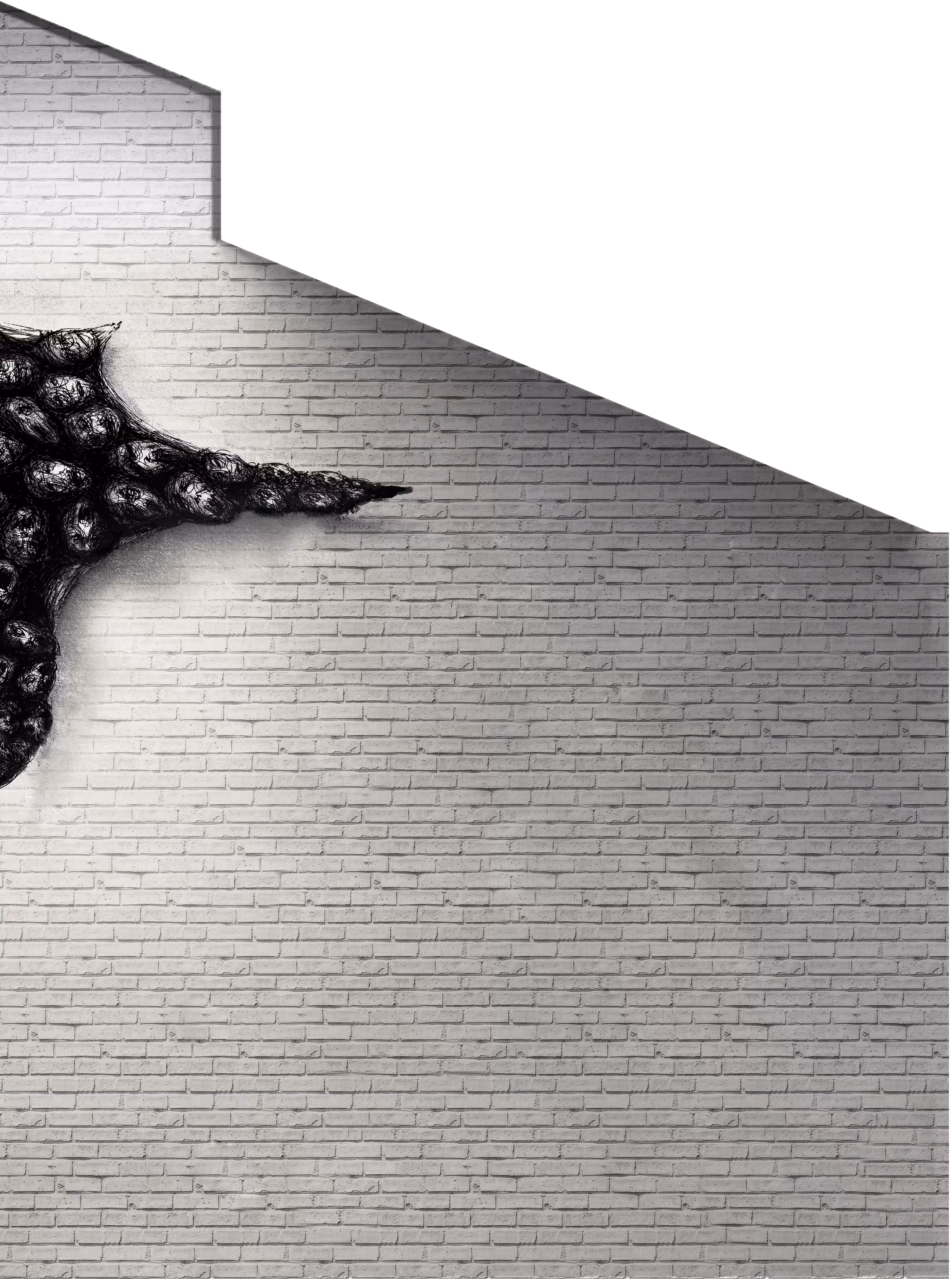 Wall 3