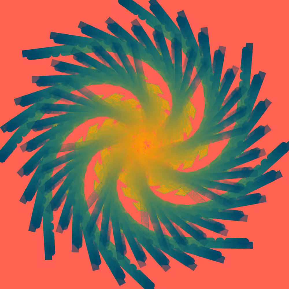 Poppy #159