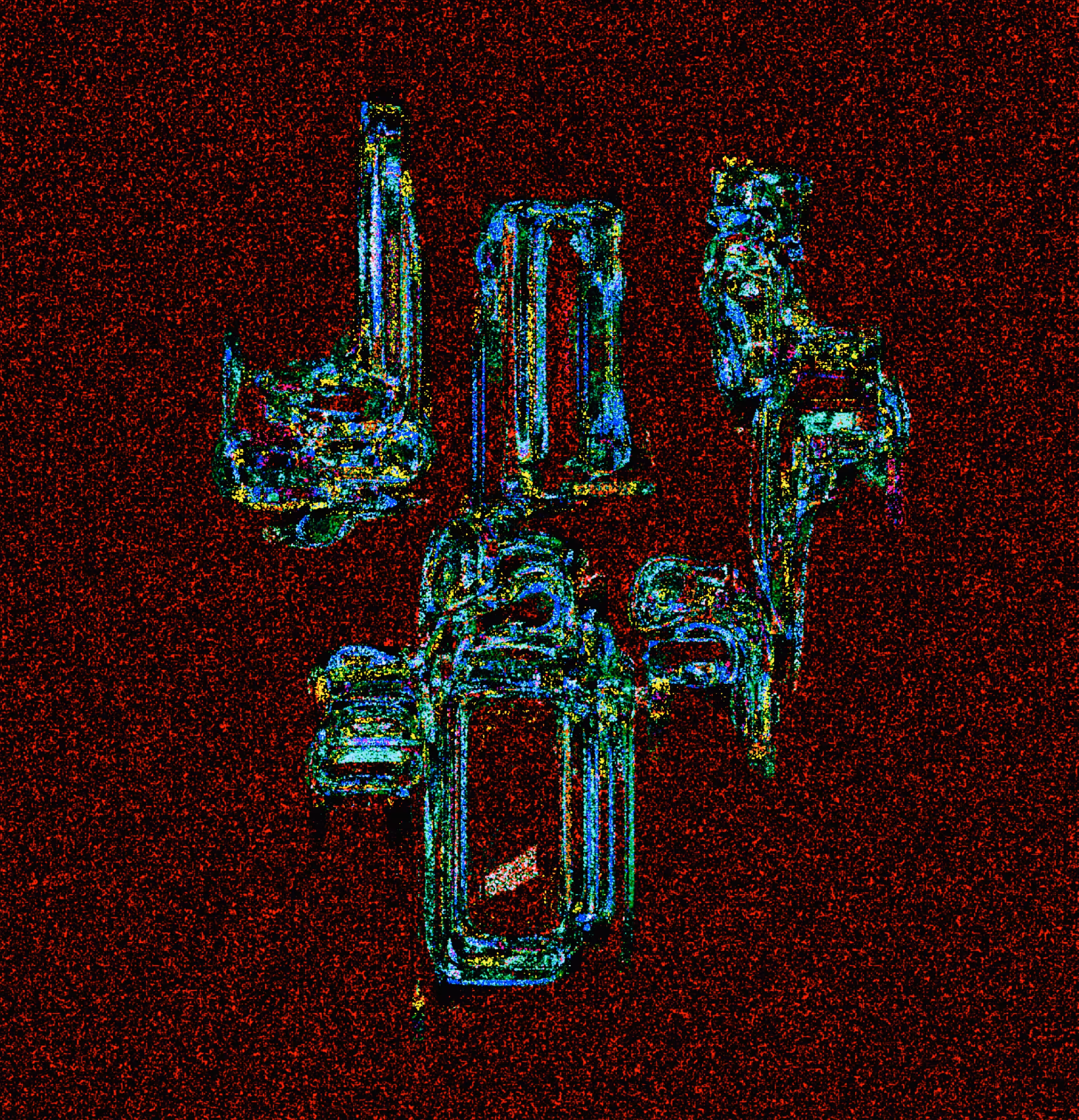 OBSVSN-44