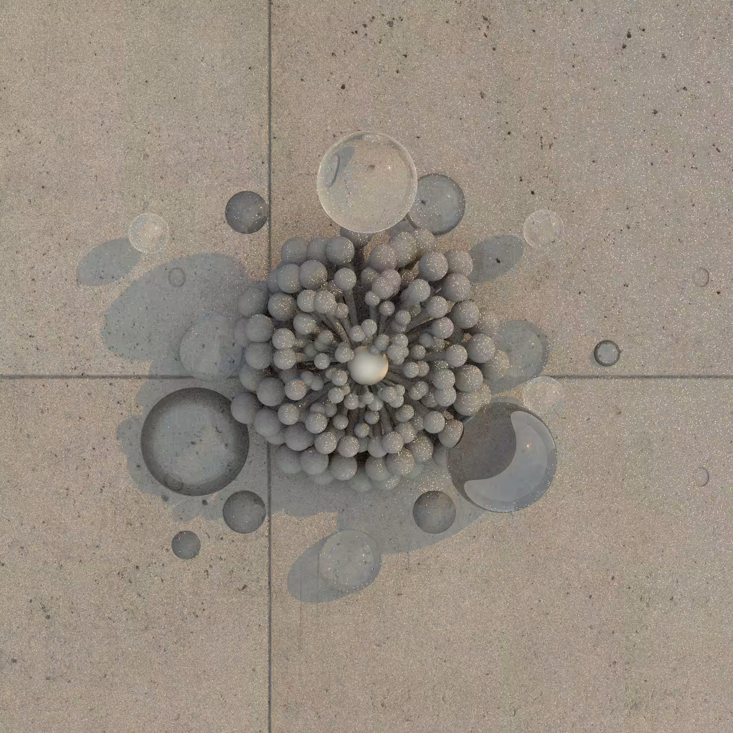 Circle 60