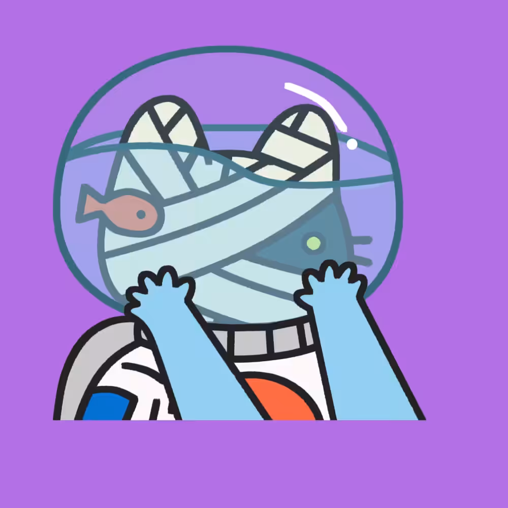 #187 Clontest