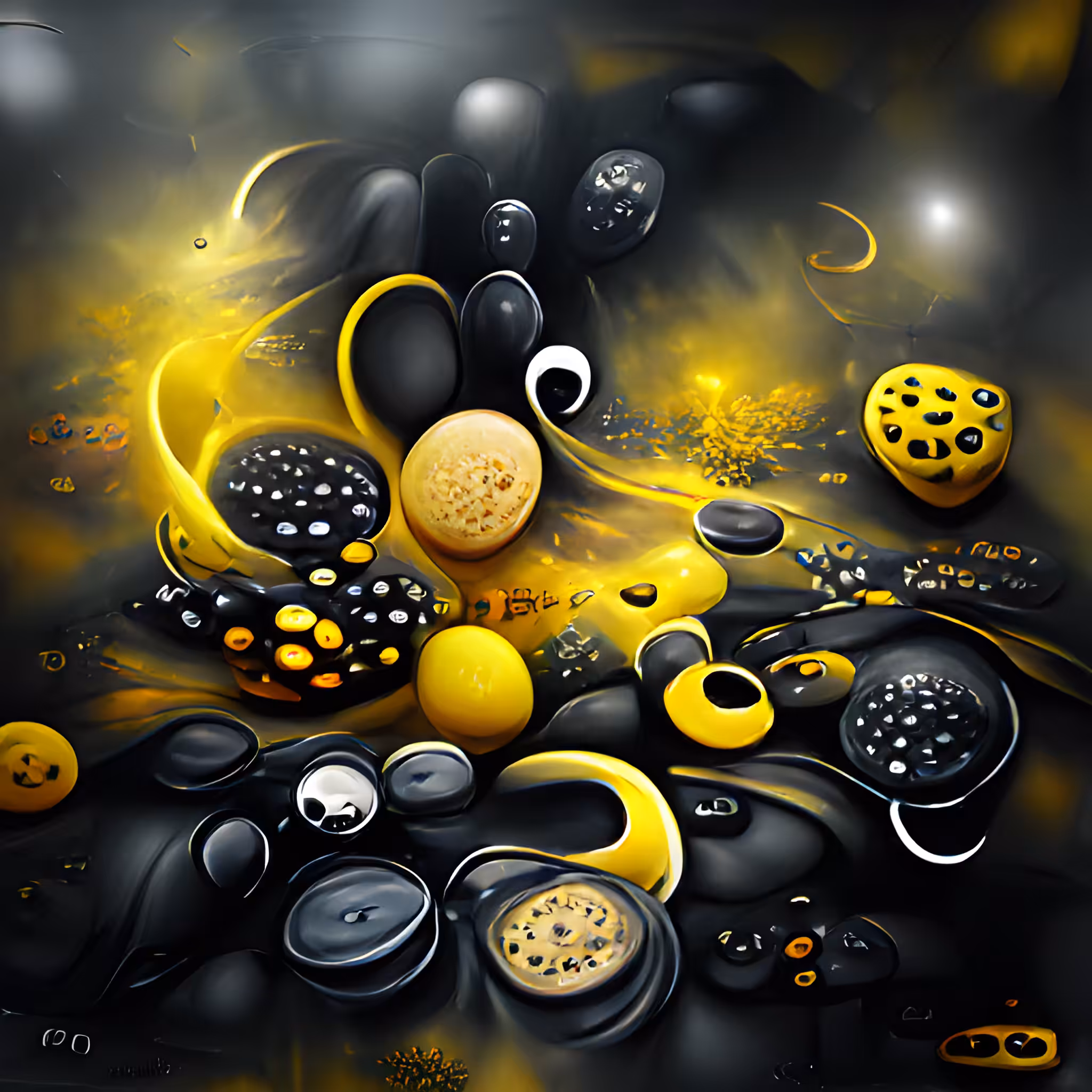 histamine.10