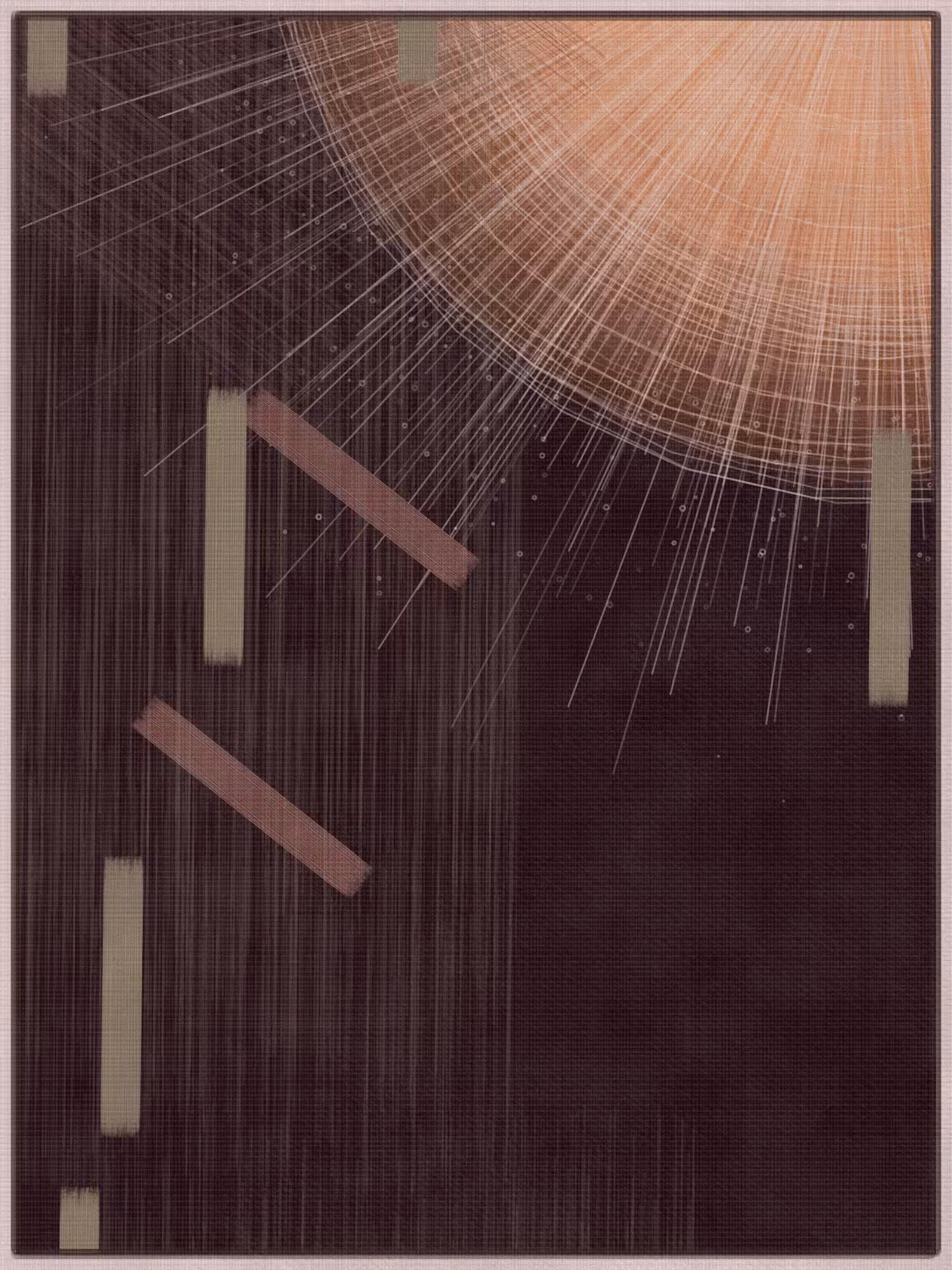 swarm charmer #60