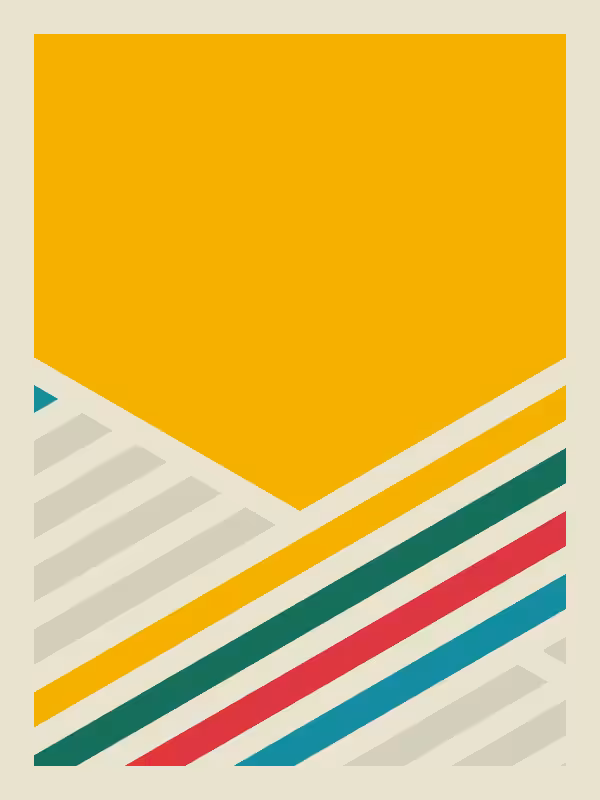 Helios #36