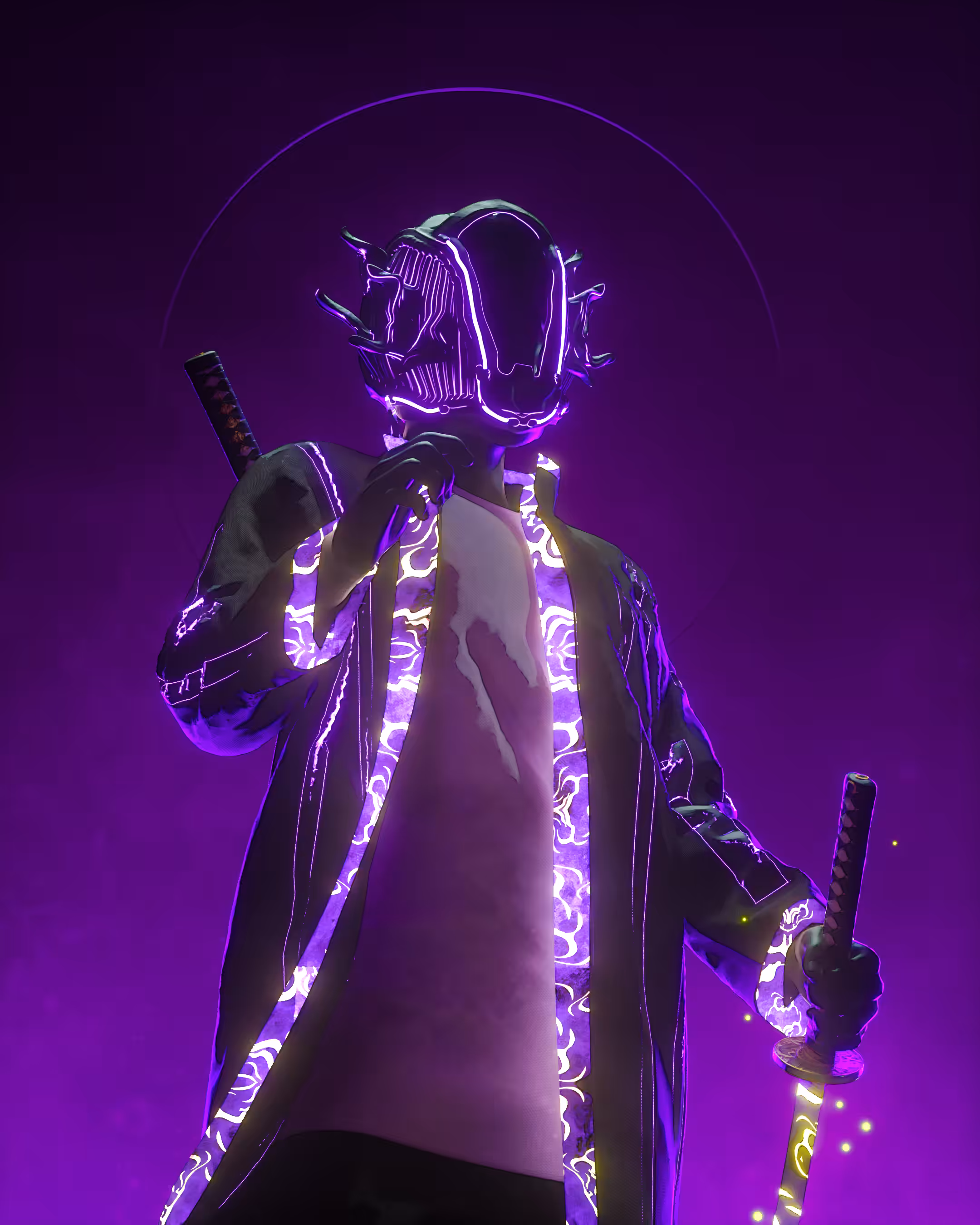 PRPLE