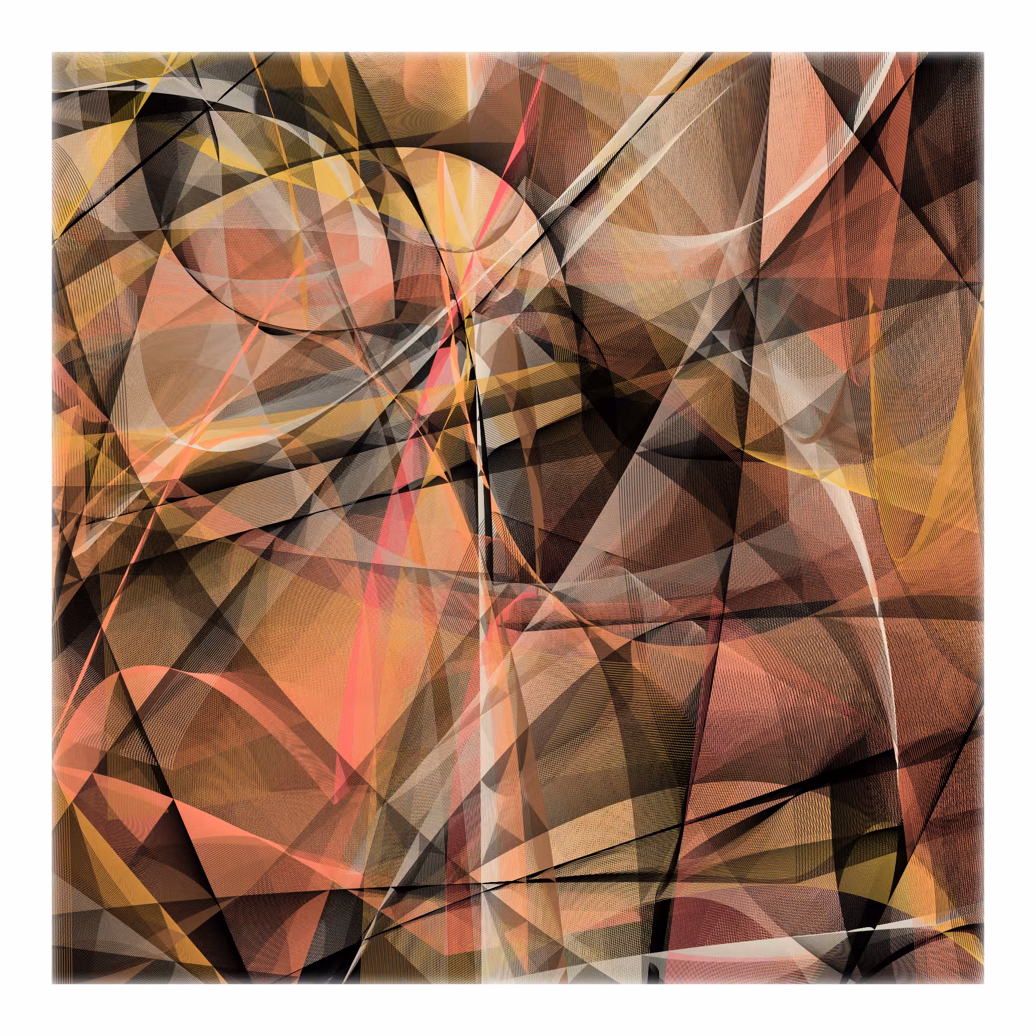 Astratta #342